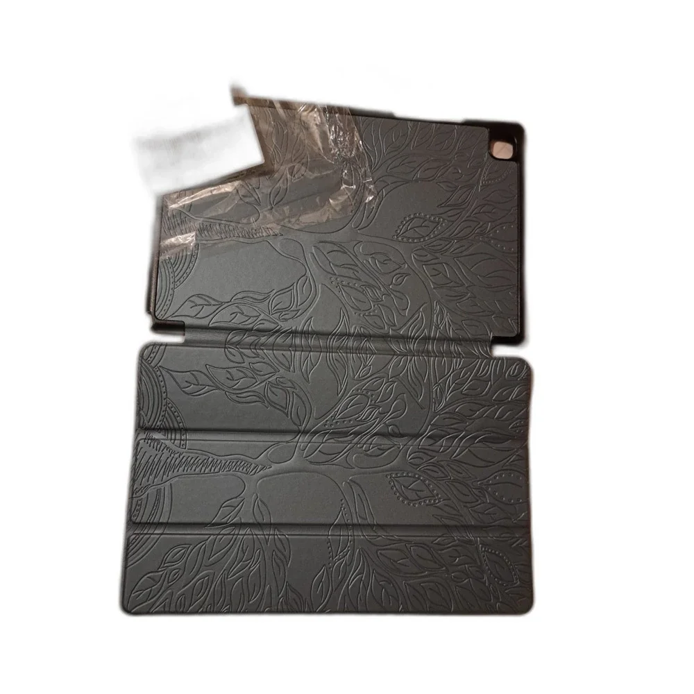 NWT Case for iPad 9.7 Inch 2018/2017 iPad 6th/5th Generation-Silver